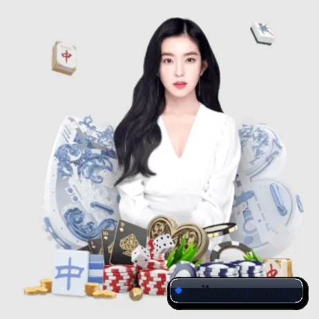 持续创新