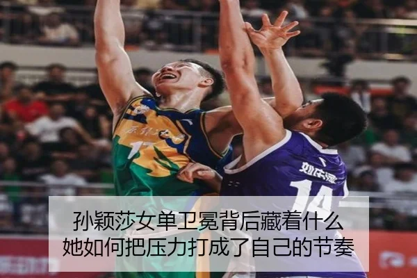 img_1781369902552_20_1_741.jpg
